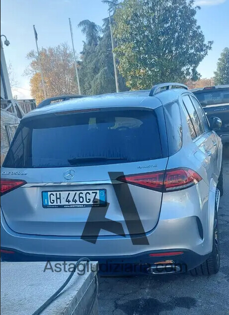 Autovetture — foto 2