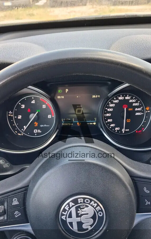 Autovetture — foto 5