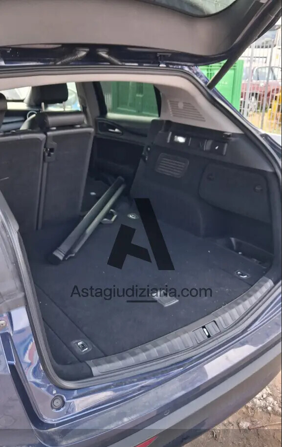 Autovetture — foto 4