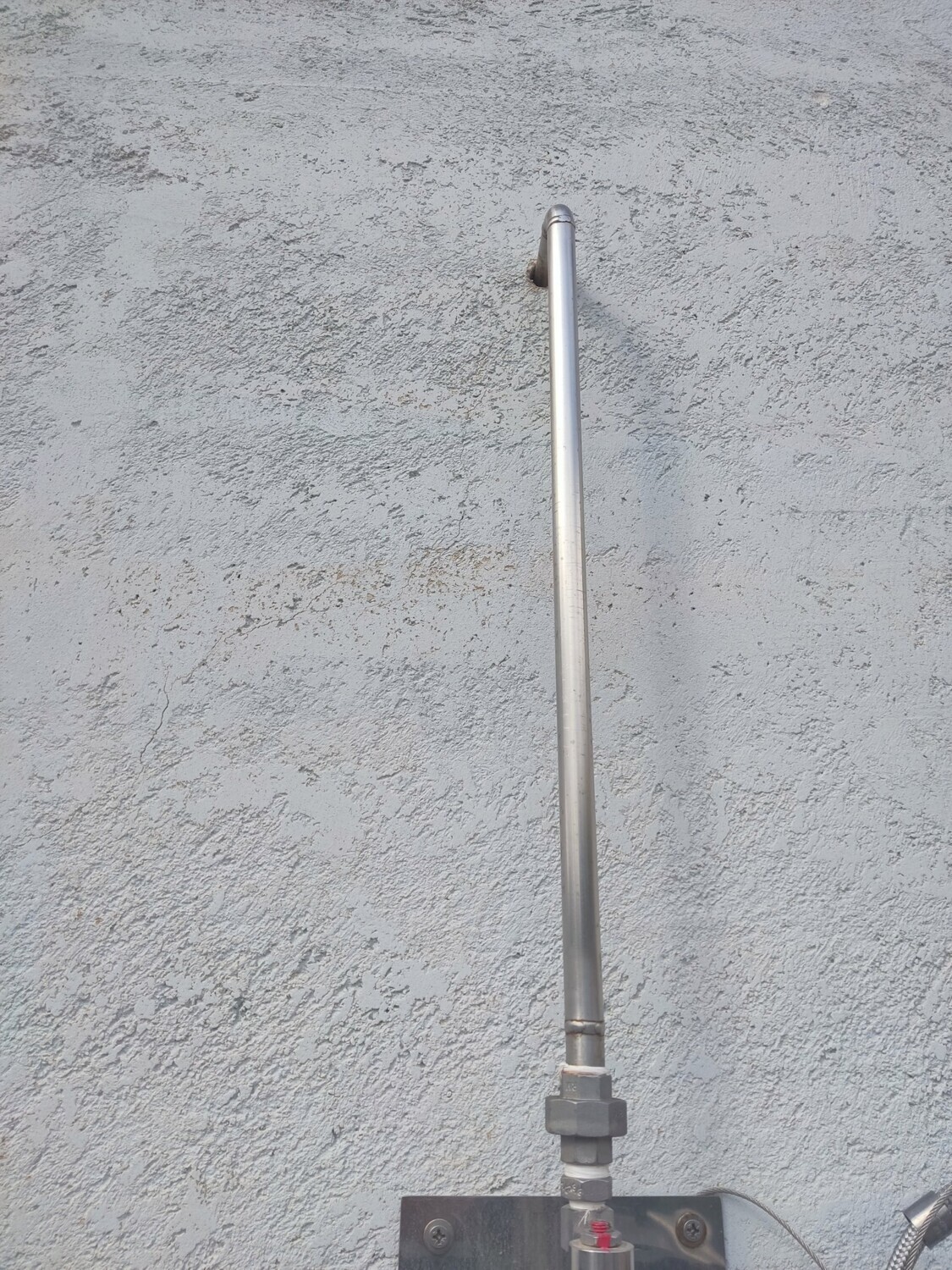 Attrezzature Varie — foto 3