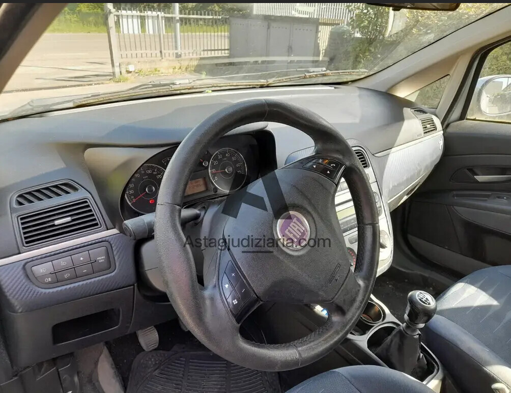 Autovetture — foto 6