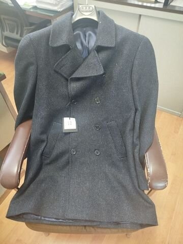 Abbigliamento E Calzature — foto 2