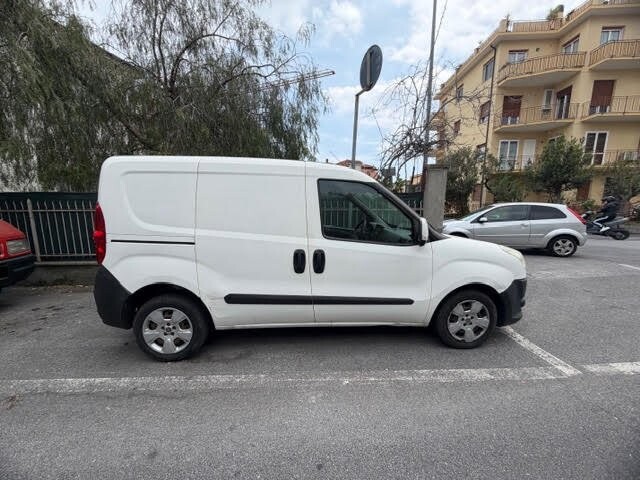 Automezzi Commerciali — foto 3