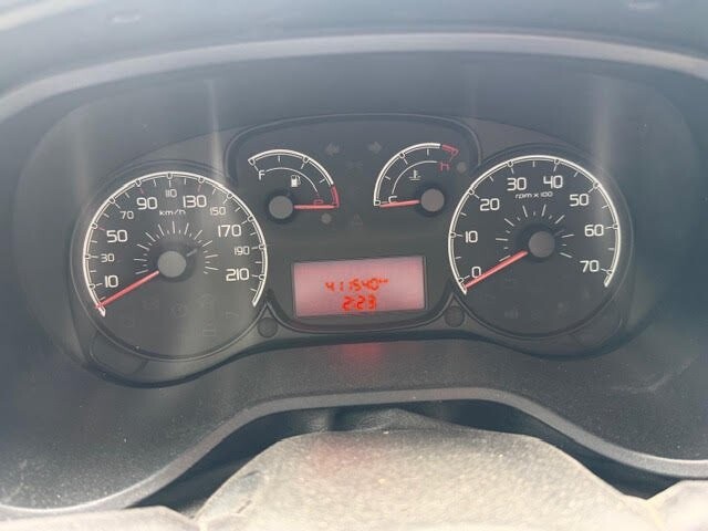 Automezzi Commerciali — foto 5