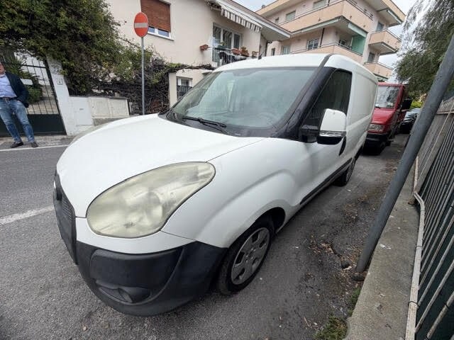 Automezzi Commerciali — foto 2