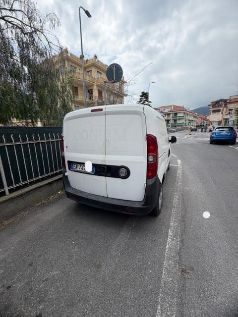 Automezzi Commerciali — foto 4