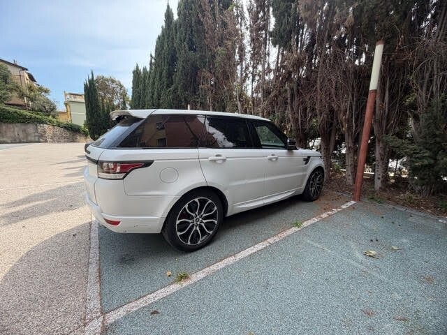 Autovetture — foto 3