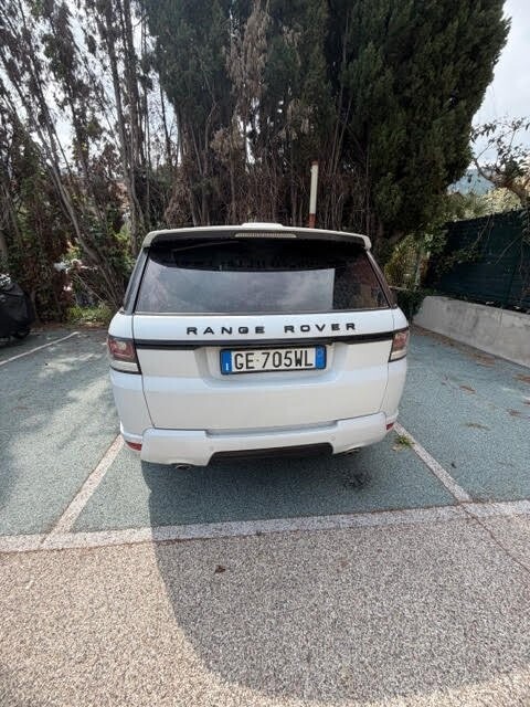 Autovetture — foto 2