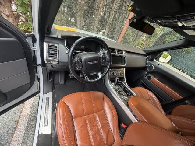 Autovetture — foto 5