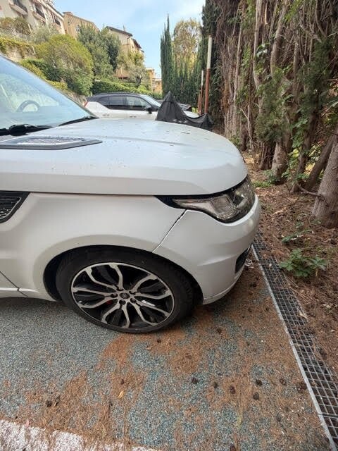 Autovetture — foto 4