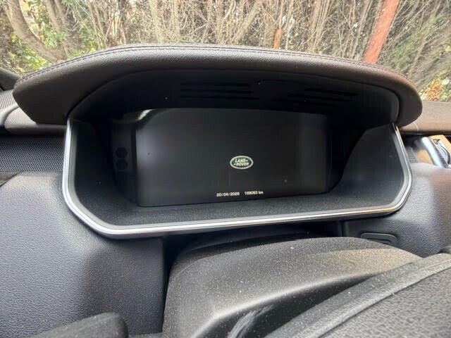 Autovetture — foto 6
