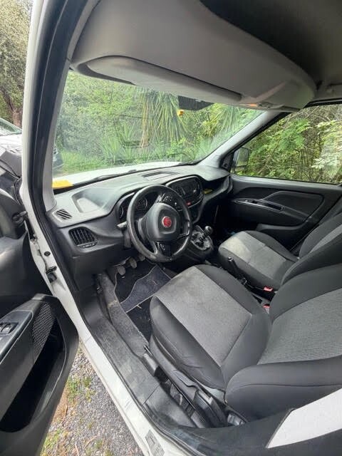 Automezzi Commerciali — foto 5