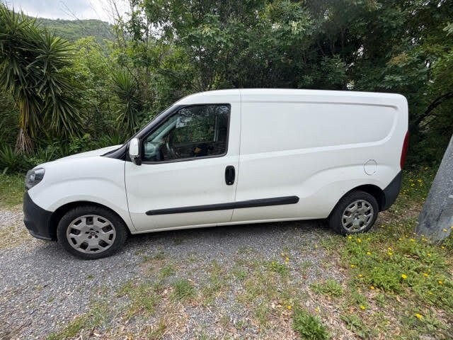 Automezzi Commerciali — foto 2