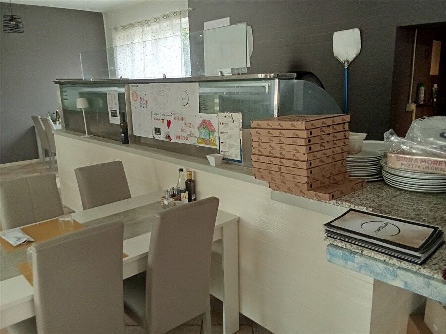 Arredi Da Ufficio E Varie — foto 5