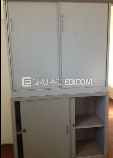 Arredi Da Ufficio E Varie — foto 5