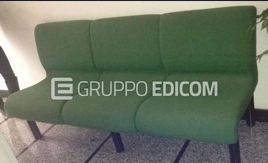 Arredi Da Ufficio E Varie — foto 6