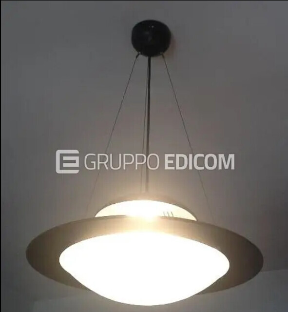 Arredi Da Ufficio E Varie — foto 2