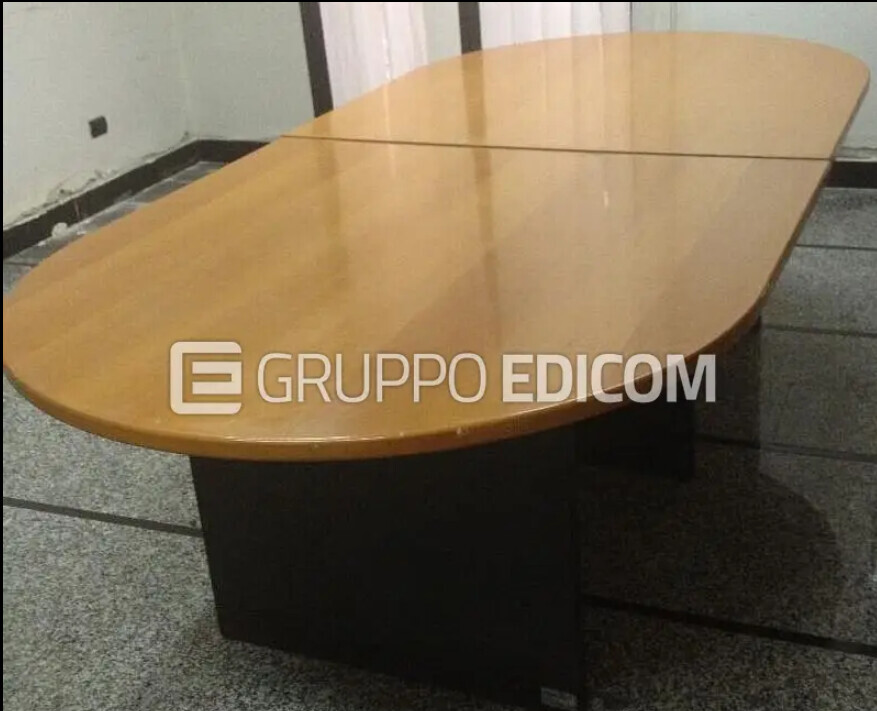 Arredi Da Ufficio E Varie — foto 4