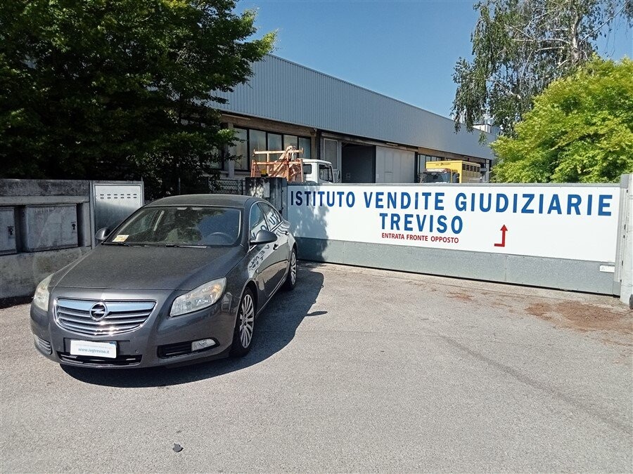 Autovetture — foto 3