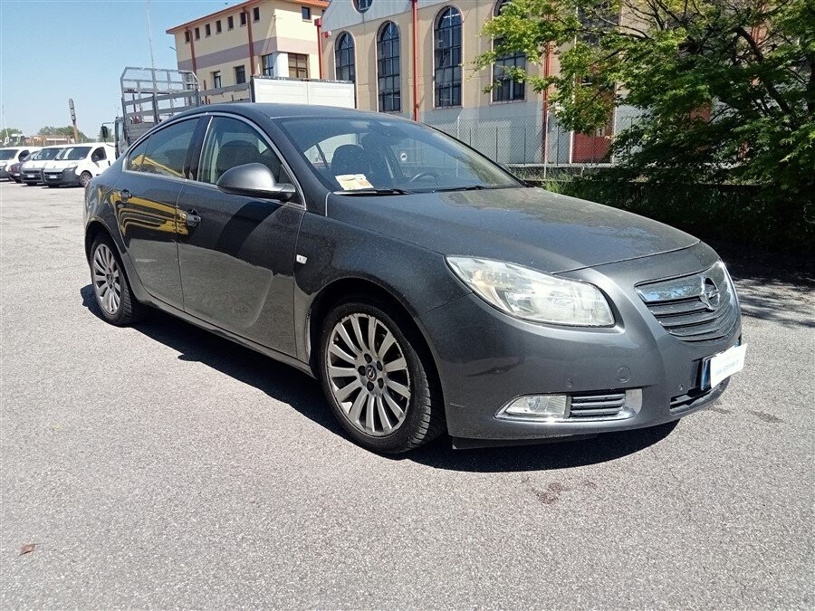 Autovetture — foto 2