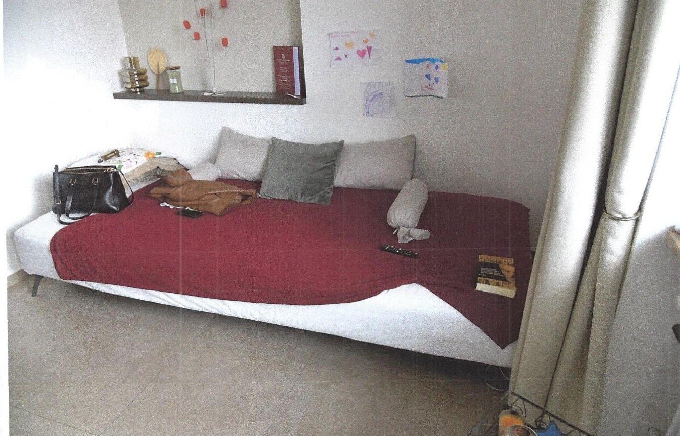 Mobili Da Casa E Varie — foto 3