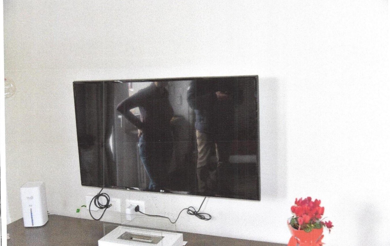 Mobili Da Casa E Varie — foto 2