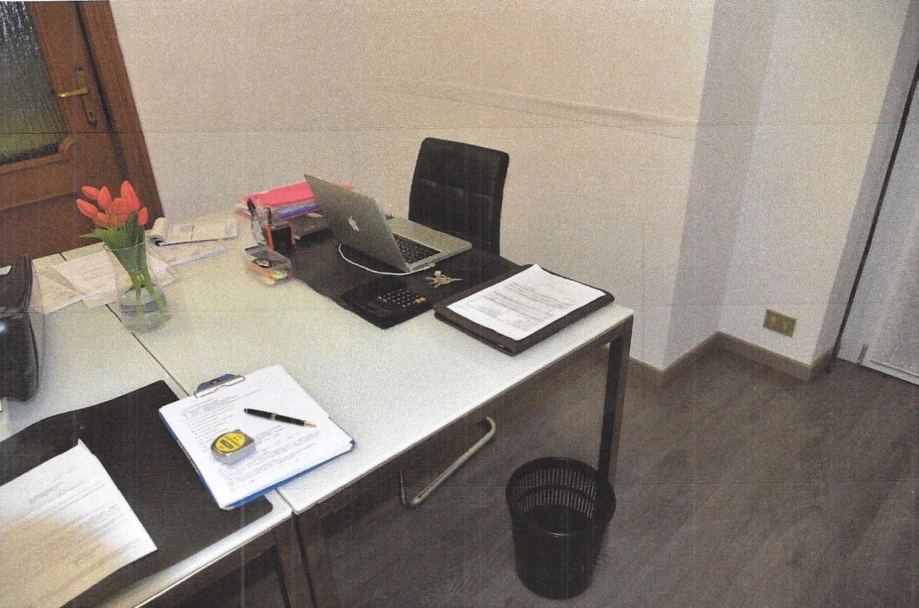 Arredi Da Ufficio E Varie — foto 7