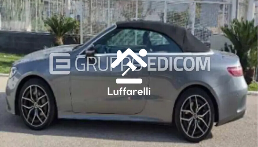 Autovetture — foto 2