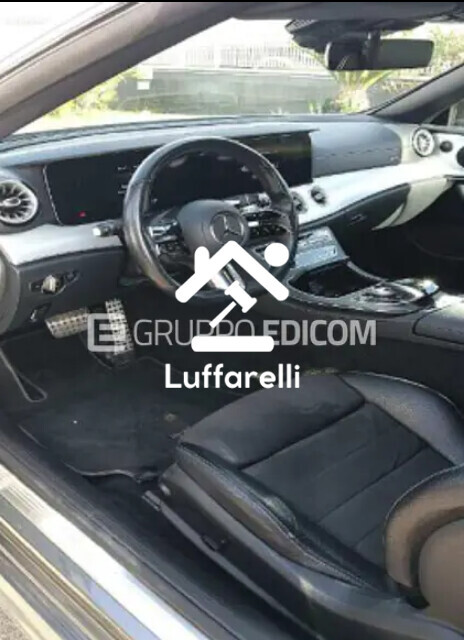 Autovetture — foto 4