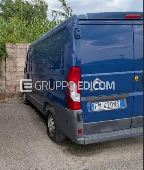 Autovetture — foto 2