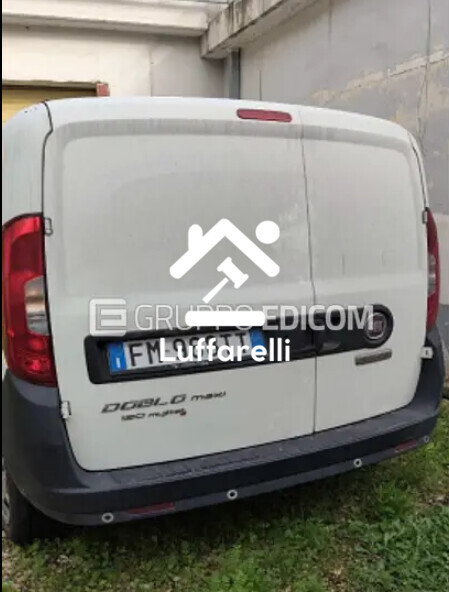 Automezzi Commerciali — foto 4