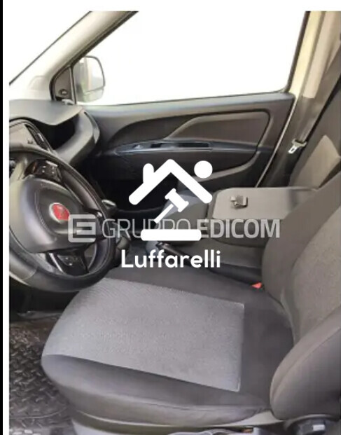 Automezzi Commerciali — foto 3
