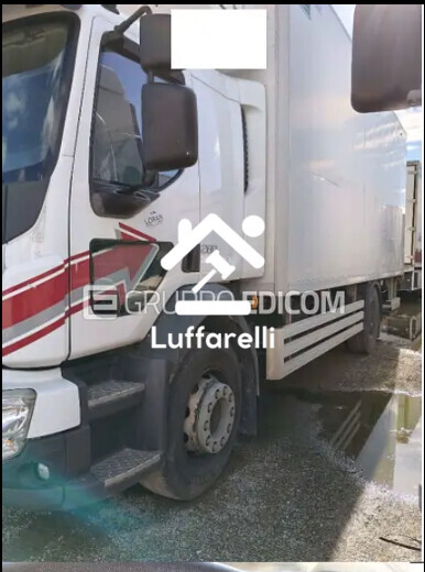Automezzi Commerciali — foto 2