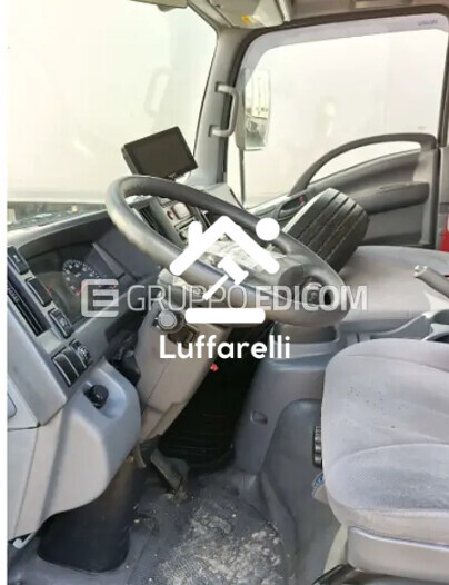 Automezzi Commerciali — foto 3