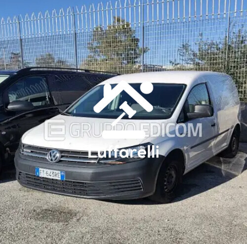 Automezzi Commerciali — foto 2