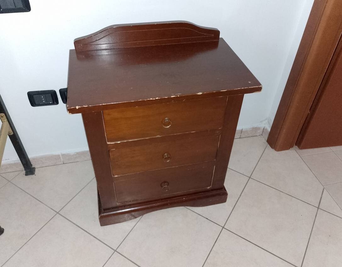 Mobili Da Casa E Varie — foto 9