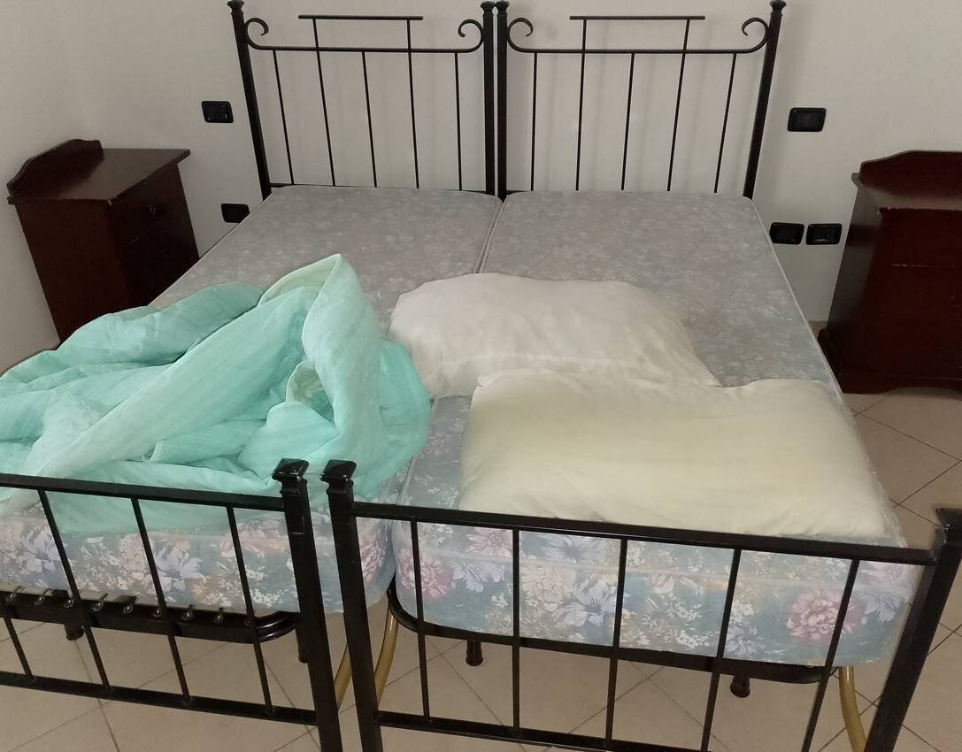 Mobili Da Casa E Varie — foto 8