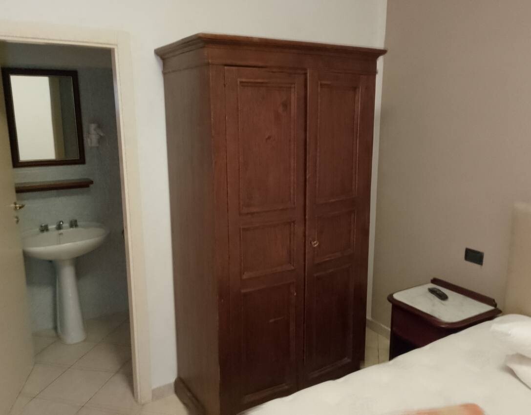 Mobili Da Casa E Varie — foto 6