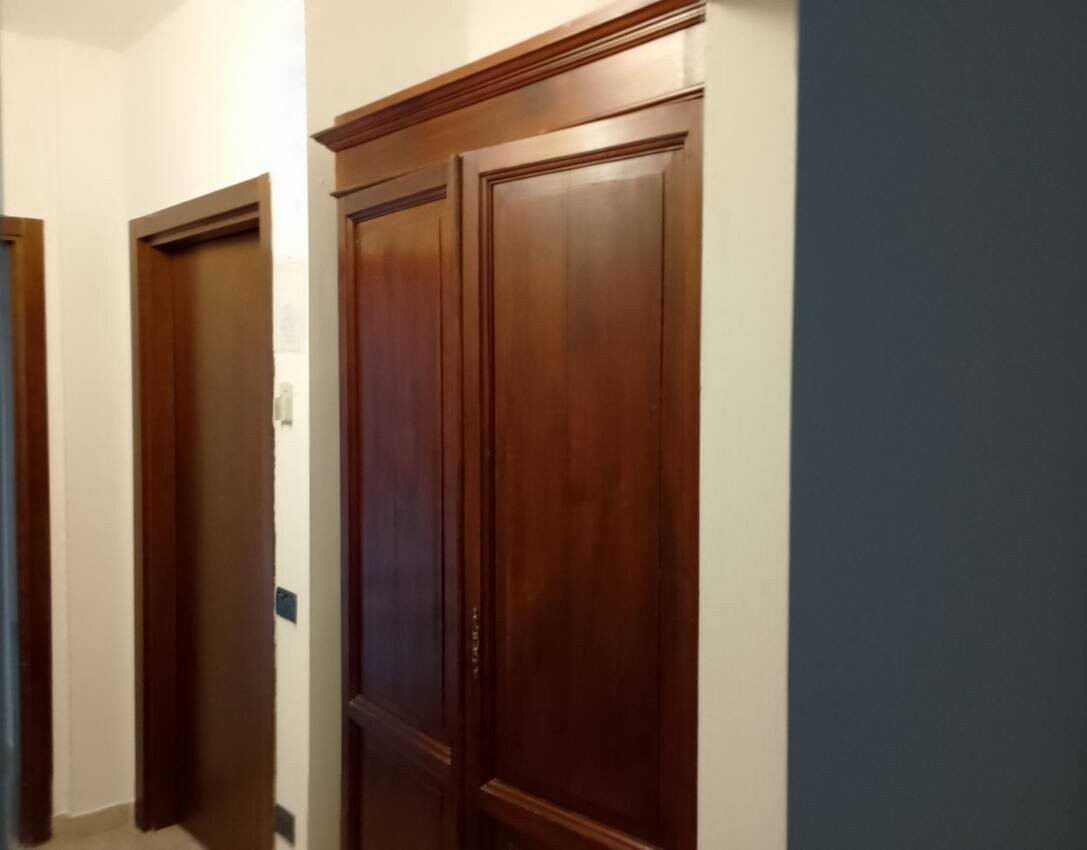 Mobili Da Casa E Varie — foto 2