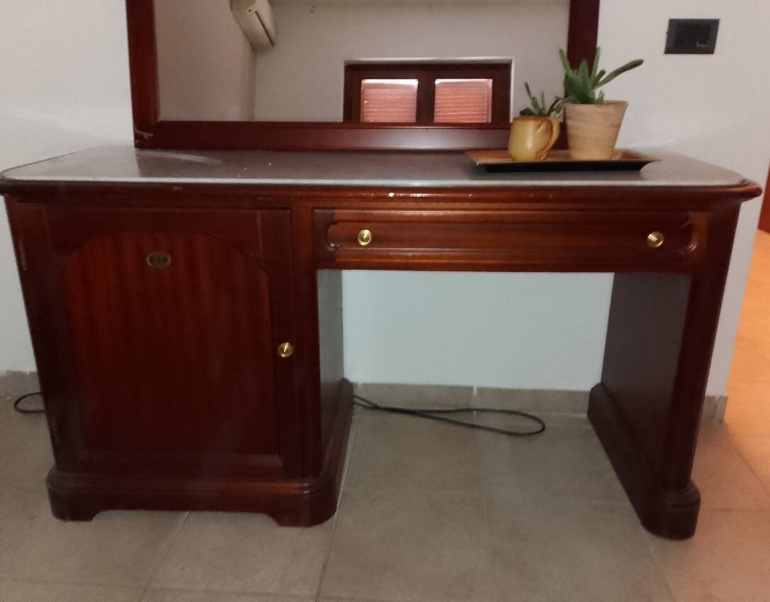 Mobili Da Casa E Varie — foto 3