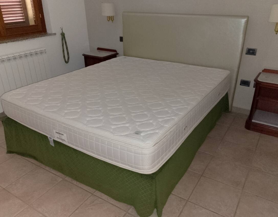 Mobili Da Casa E Varie — foto 4