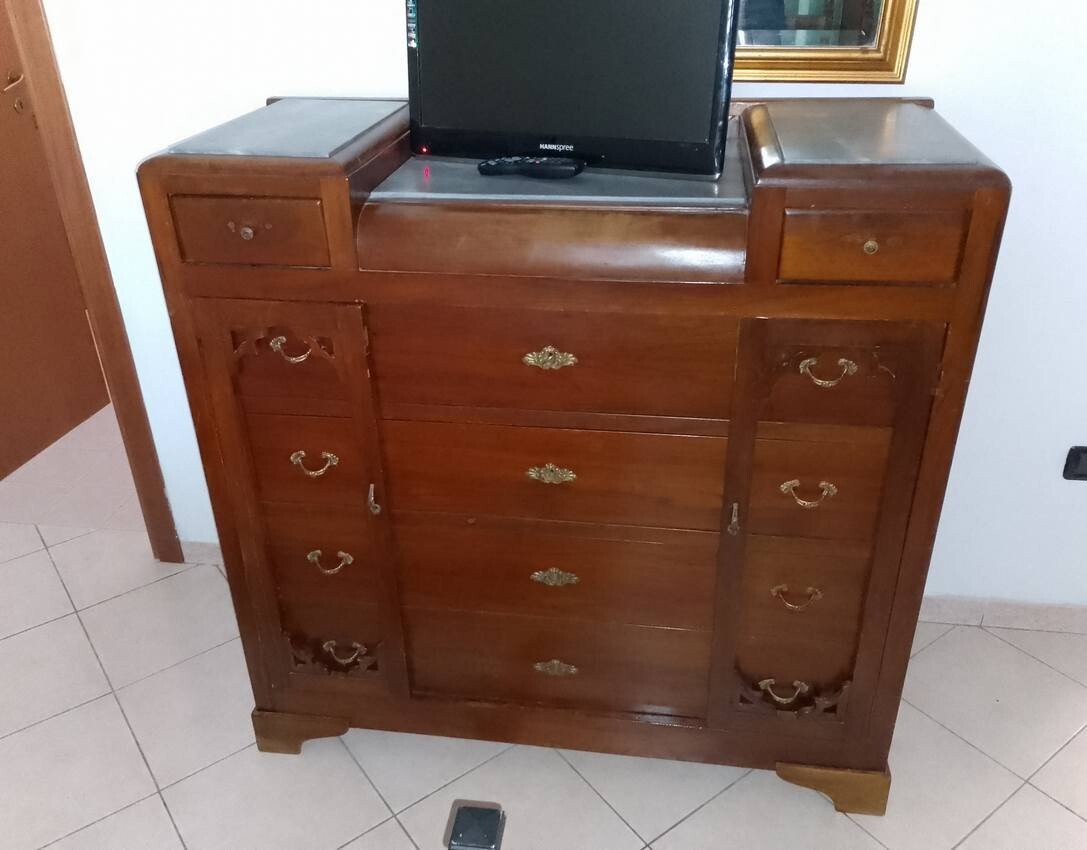 Mobili Da Casa E Varie — foto 7