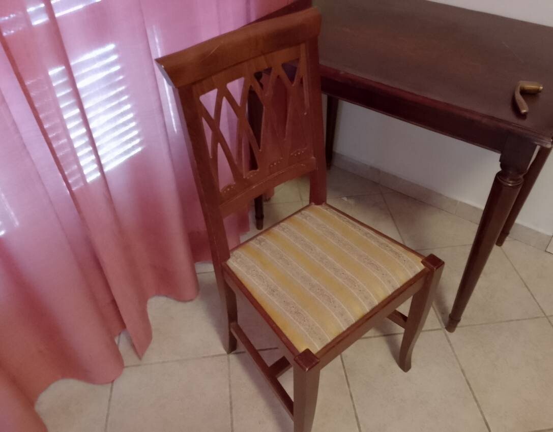 Mobili Da Casa E Varie — foto 5