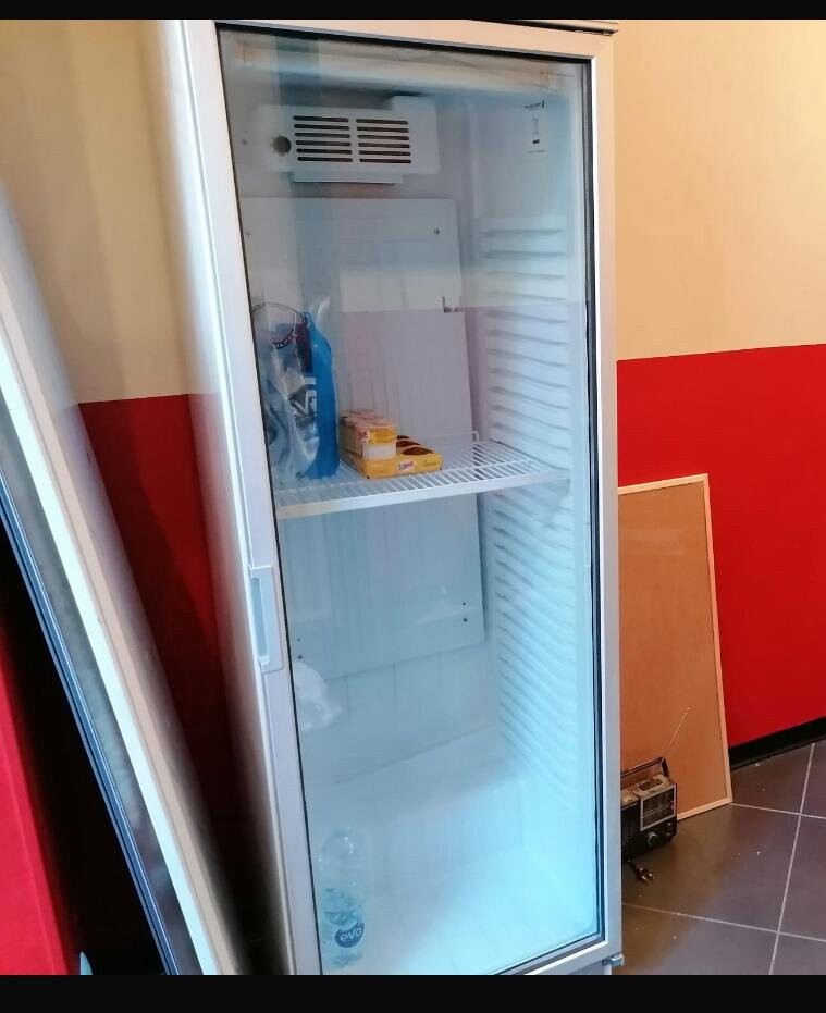 Commercio Al Dettaglio, Ristorazione E Industria Alberghiera — foto 7