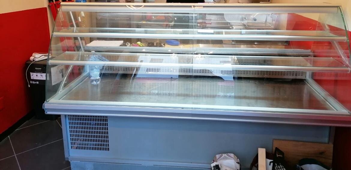 Commercio Al Dettaglio, Ristorazione E Industria Alberghiera — foto 6