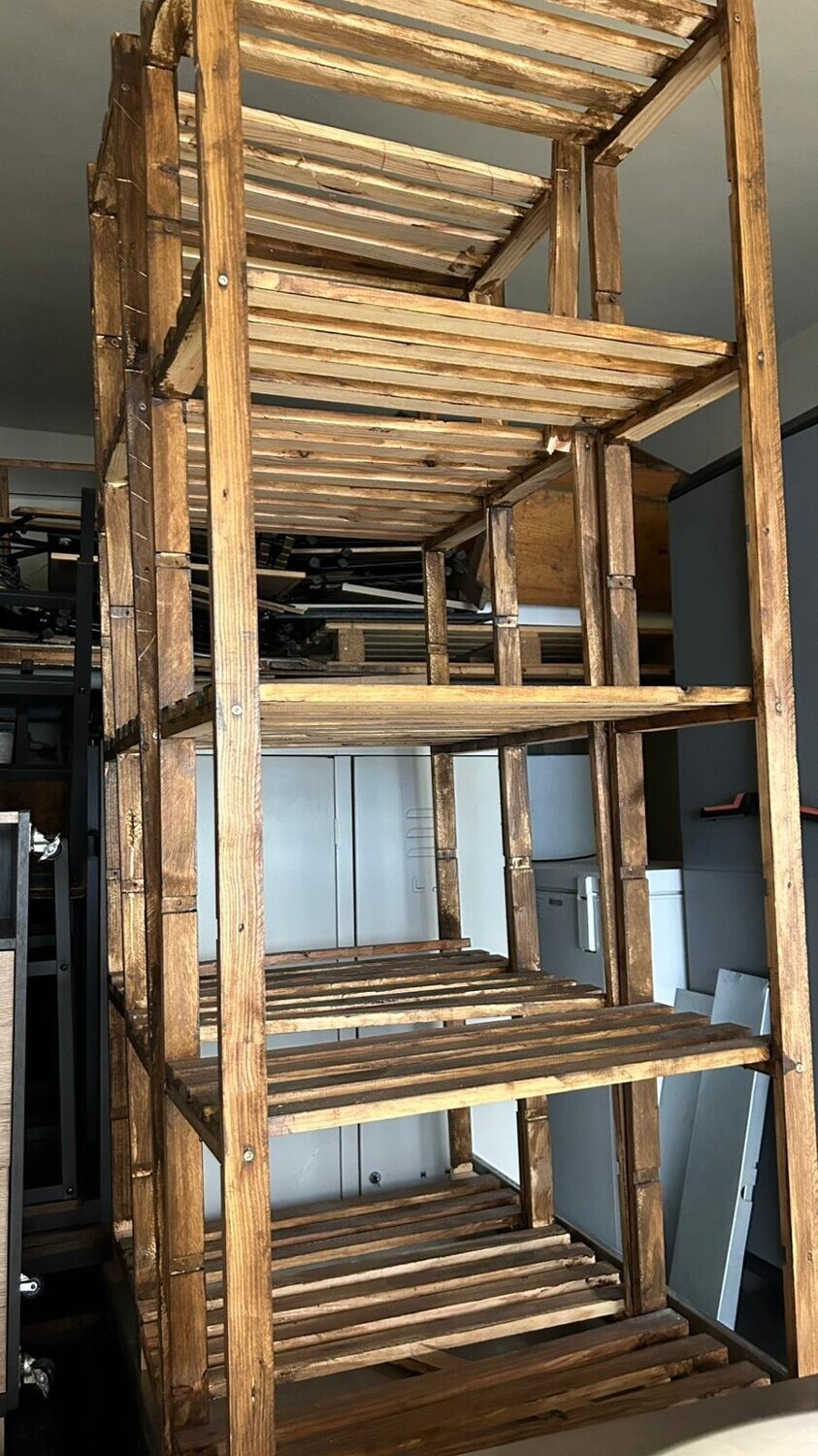 Commercio Al Dettaglio, Ristorazione E Industria Alberghiera — foto 9