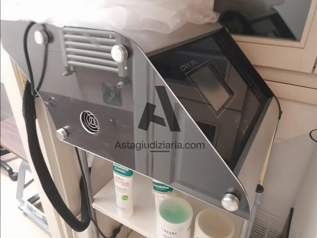 Elettromedicali — foto 4
