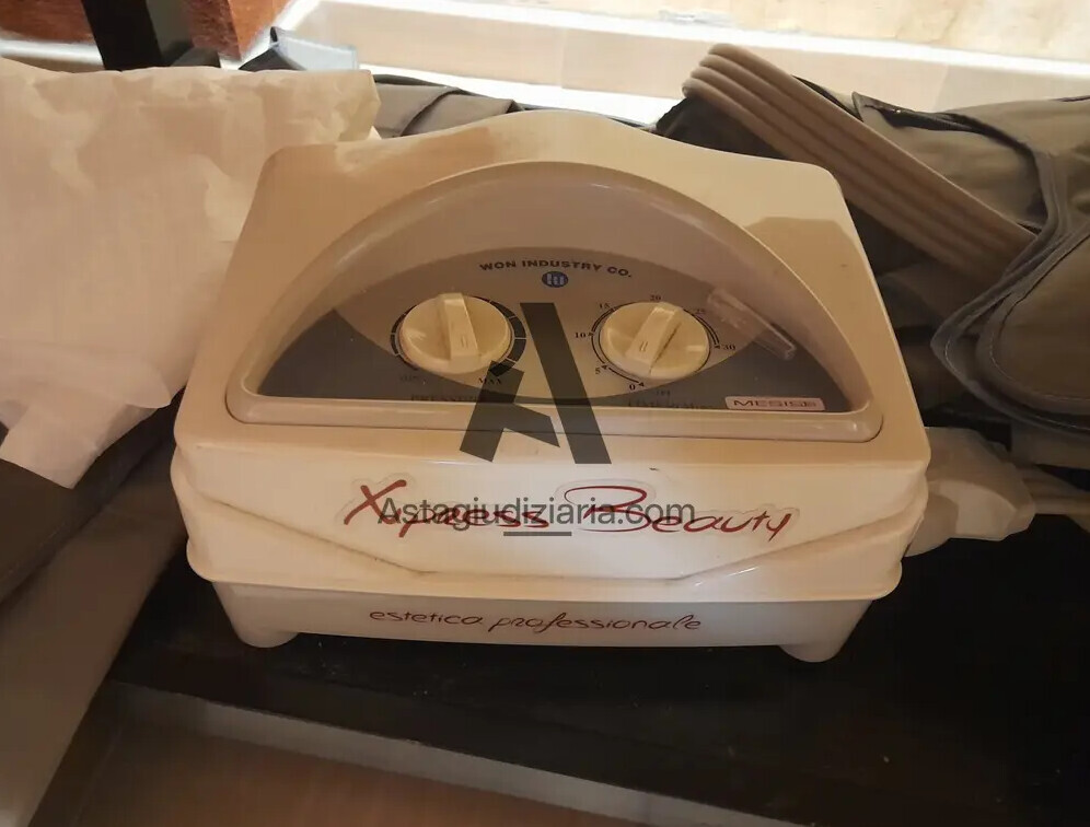 Elettromedicali — foto 5