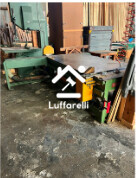 Attrezzature Industriali — foto 2