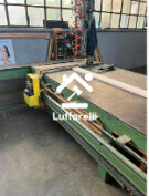 Attrezzature Industriali — foto 5